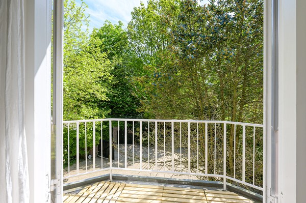 Medium property photo - Voorweg 13, 1871 CK Schoorl